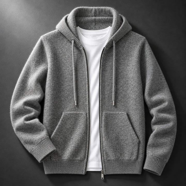 Ashford Hooded Wool Cardigan — ce_soul_s1_01