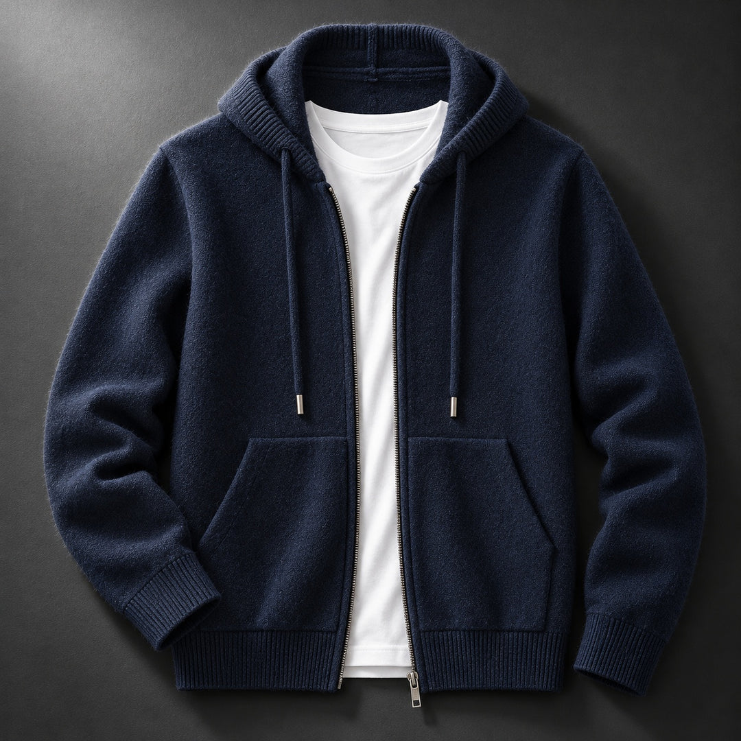 Ashford Hooded Wool Cardigan — ce_soul_s1_01