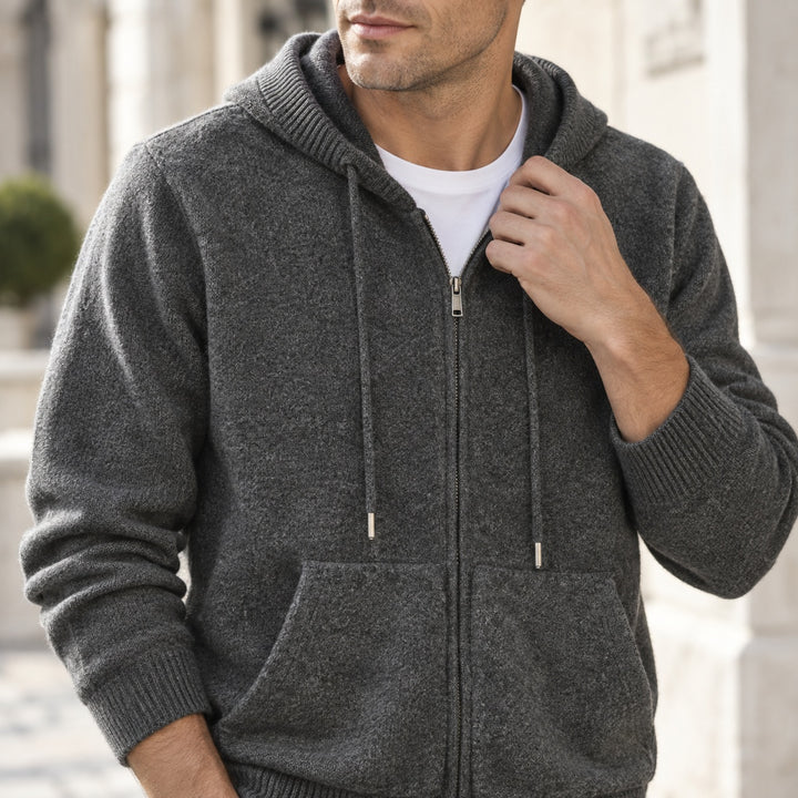 Ashford Hooded Wool Cardigan — ce_soul_s2_01