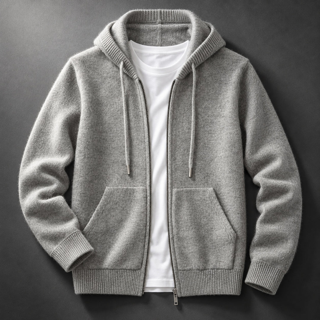 Ashford Hooded Wool Cardigan — ce_soul_s1_01