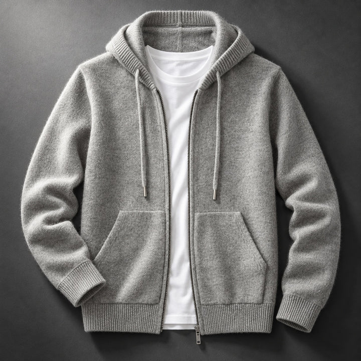 Ashford Hooded Wool Cardigan — ce_soul_s1_01