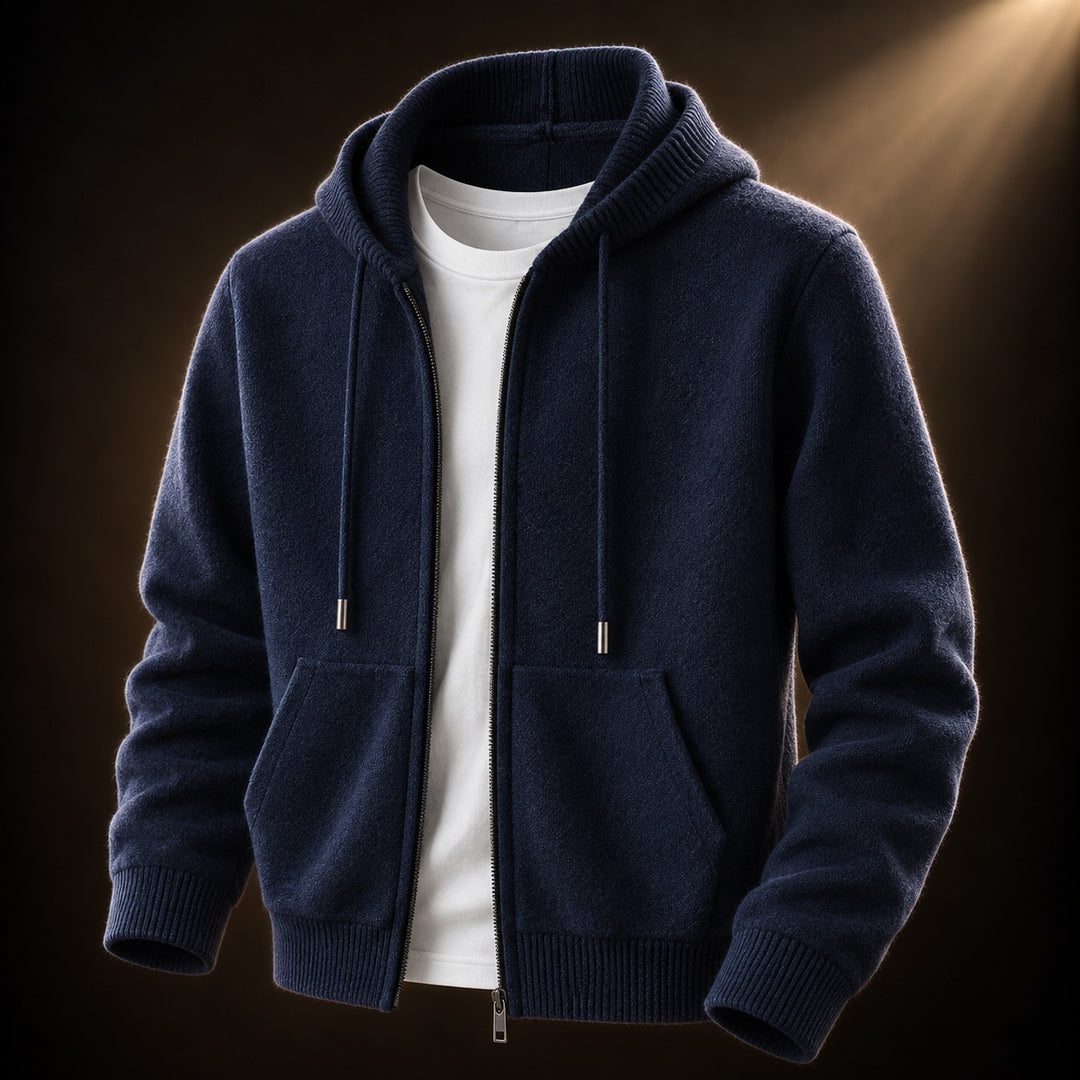 Ashford Hooded Wool Cardigan — ce_soul_s3_01