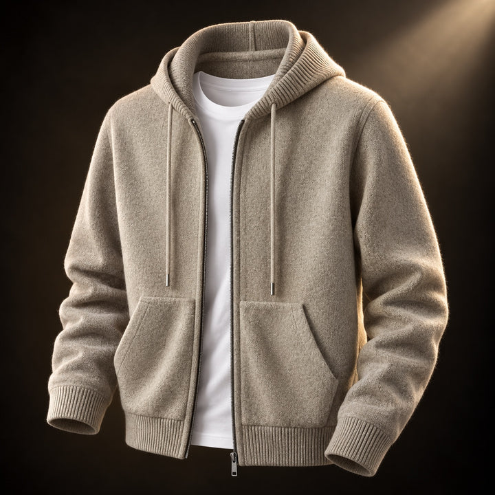 Ashford Hooded Wool Cardigan — ce_soul_s3_01