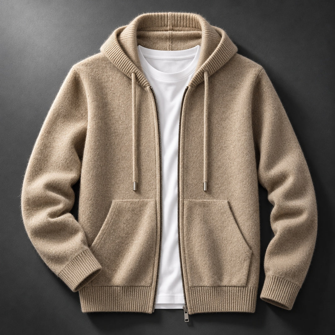 Ashford Hooded Wool Cardigan — ce_soul_s1_01