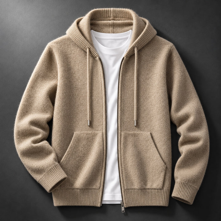 Ashford Hooded Wool Cardigan — ce_soul_s1_01