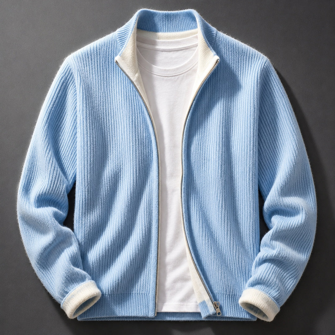 Ashford Reversible Wool Cardigan — ce_soul_s1_01
