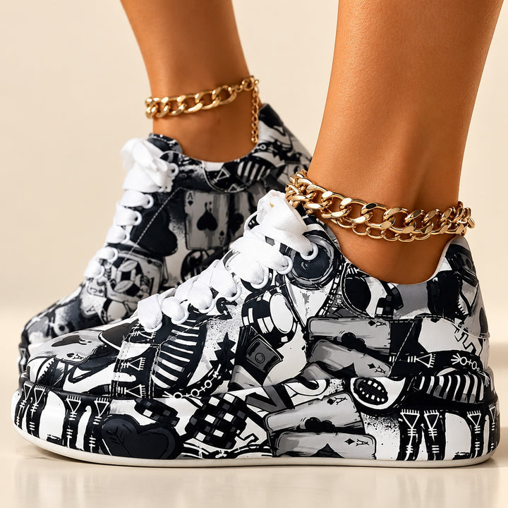 Backspray Graffiti Platform Sneakers — ce_brooklyn_s3_01