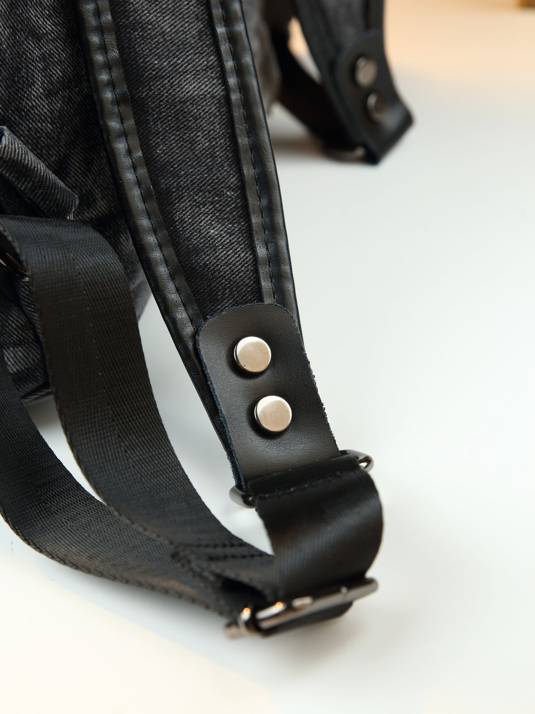 Vault Gaze Backpack