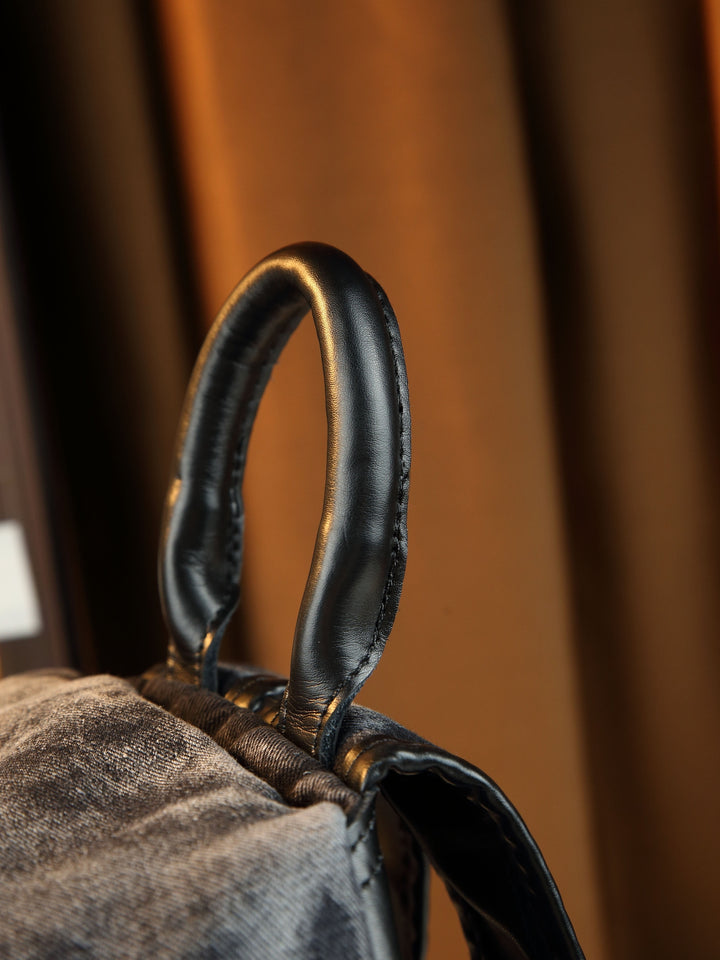 Vault Gaze Backpack