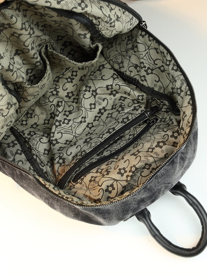 Vault Gaze Backpack