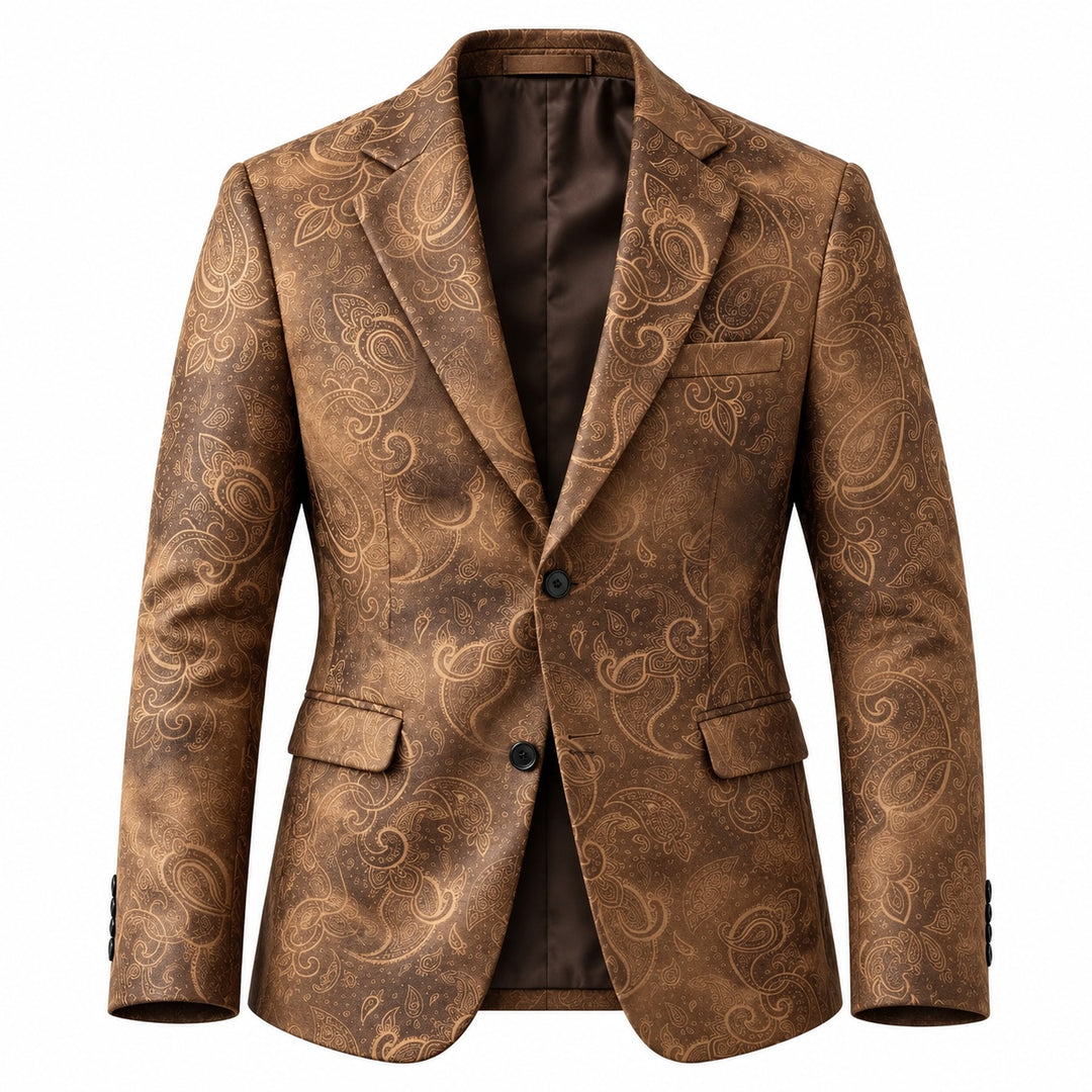 Baron Paisley Blazer — ce_wb_01