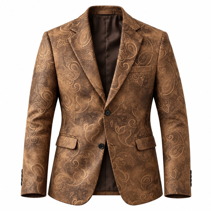 Baron Paisley Blazer — ce_wb_01
