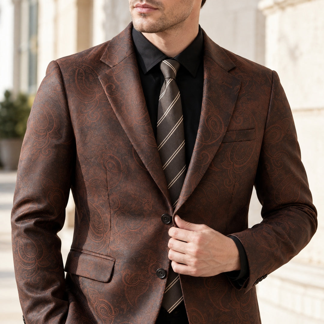 Baron Paisley Blazer — ce_soul_s2_01