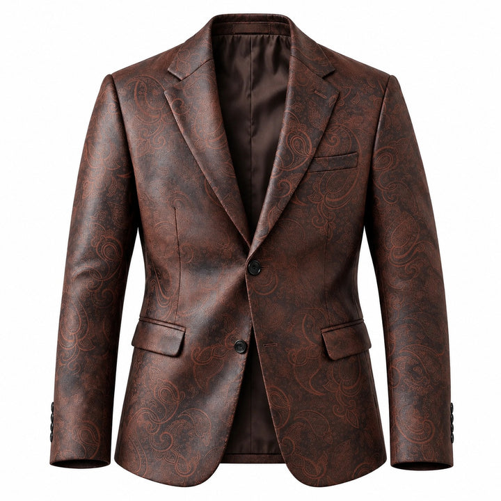 Baron Paisley Blazer — ce_wb_01