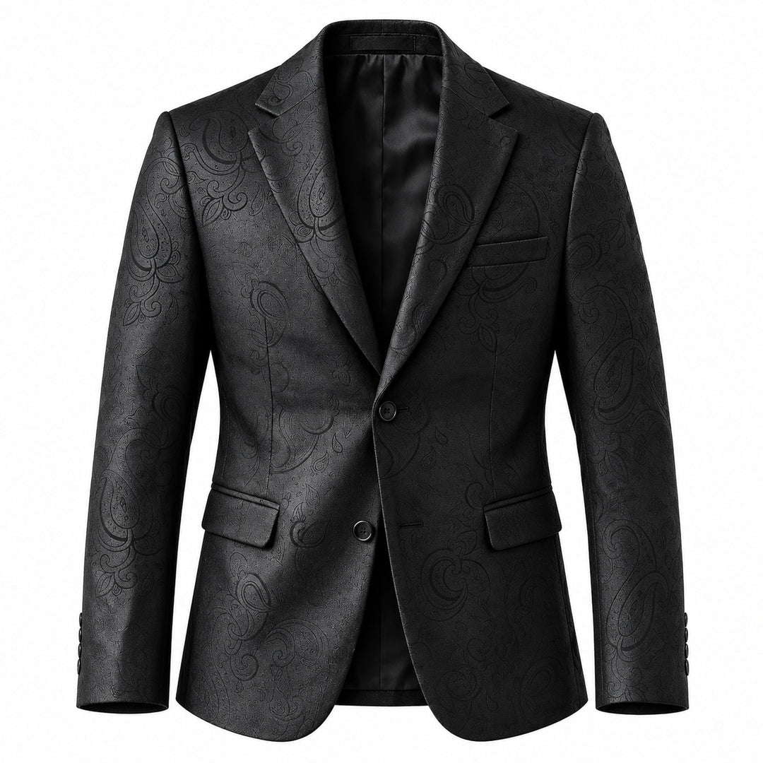 Baron Paisley Blazer — ce_wb_01