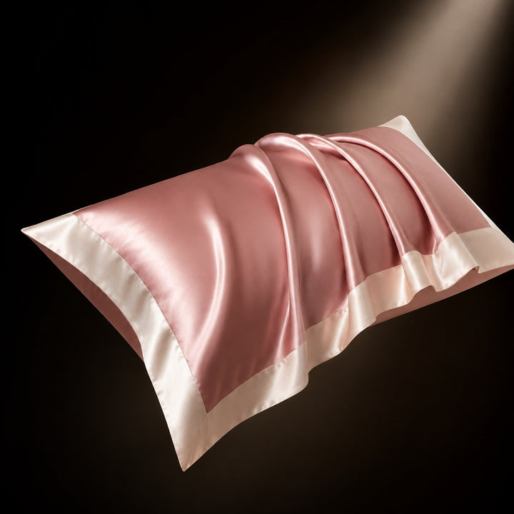 Boudoir Silk Pillowcase — ce_soul_s3_01