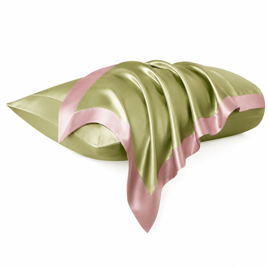 Boudoir Silk Pillowcase — ce_wb_01