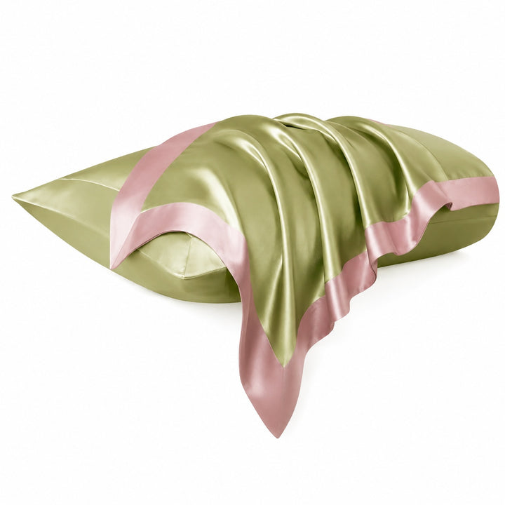 Boudoir Silk Pillowcase — ce_wb_01