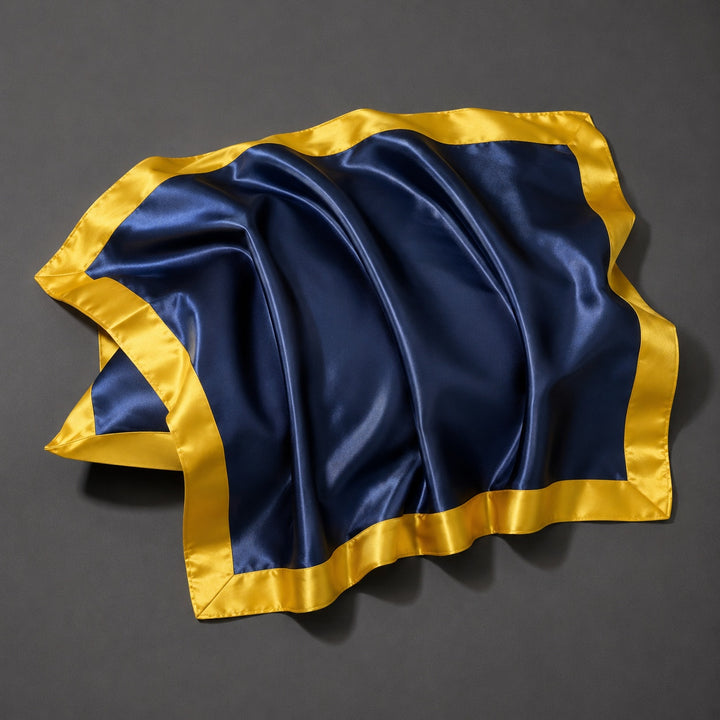 Boudoir Silk Pillowcase — ce_soul_s1_01