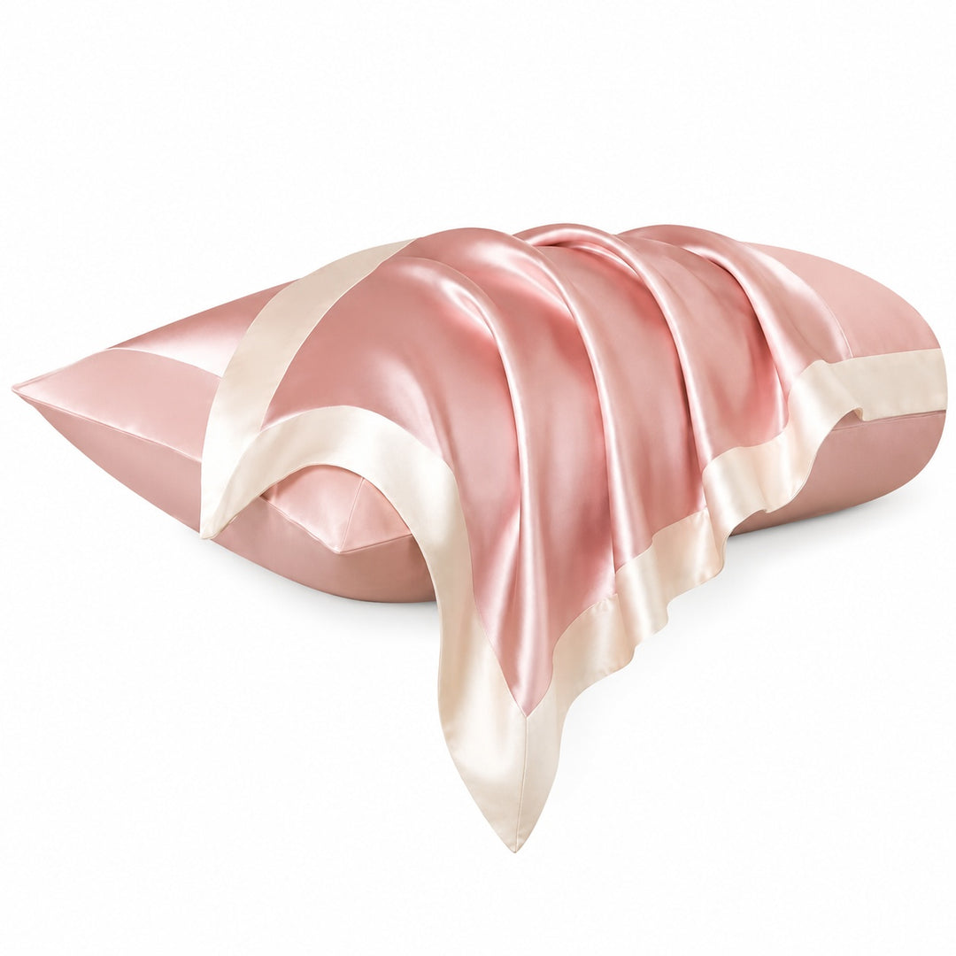 Boudoir Silk Pillowcase — ce_wb_01
