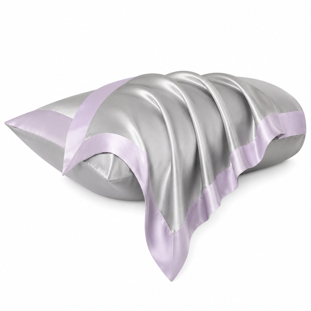 Boudoir Silk Pillowcase — ce_wb_01