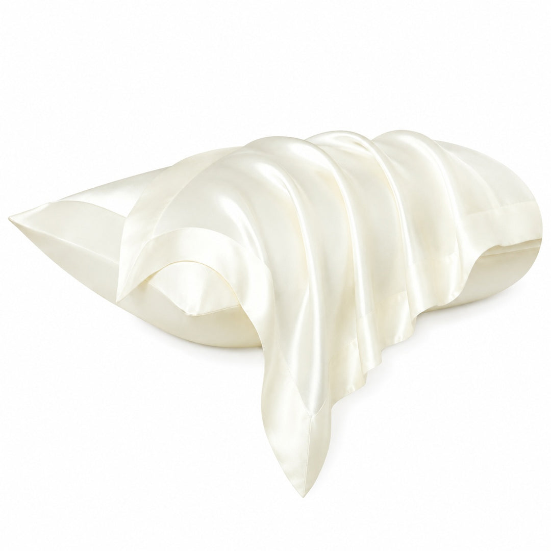 Boudoir Silk Pillowcase — ce_wb_01