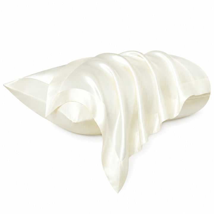 Boudoir Silk Pillowcase — ce_wb_01