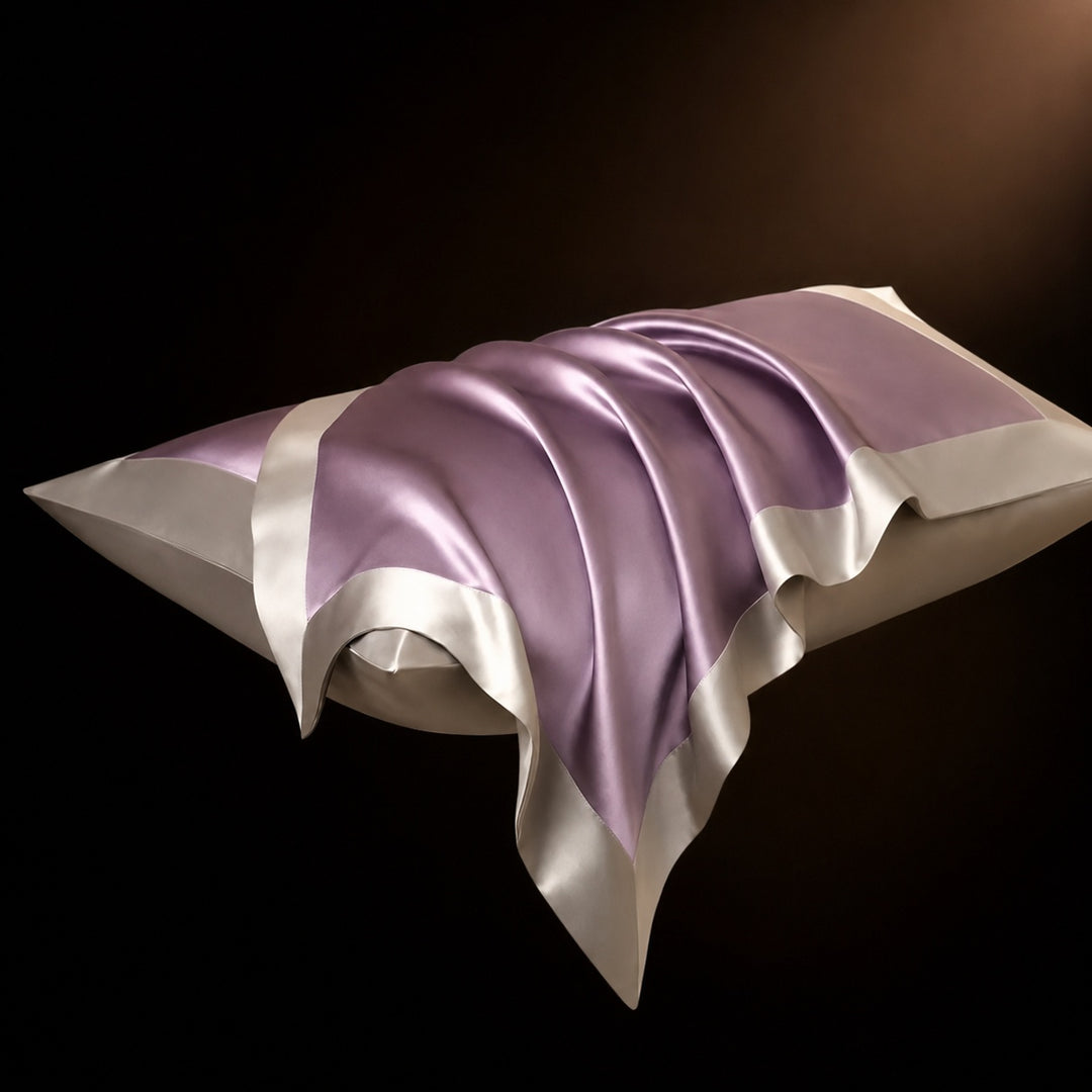 Boudoir Silk Pillowcase — ce_soul_s3_01