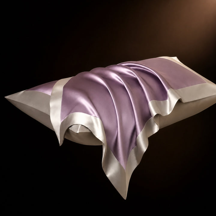 Boudoir Silk Pillowcase — ce_soul_s3_01