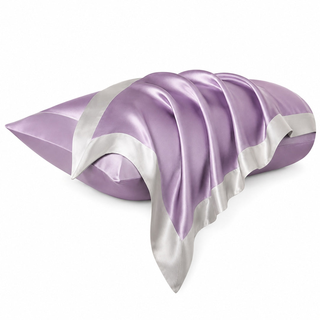 Boudoir Silk Pillowcase — ce_wb_01
