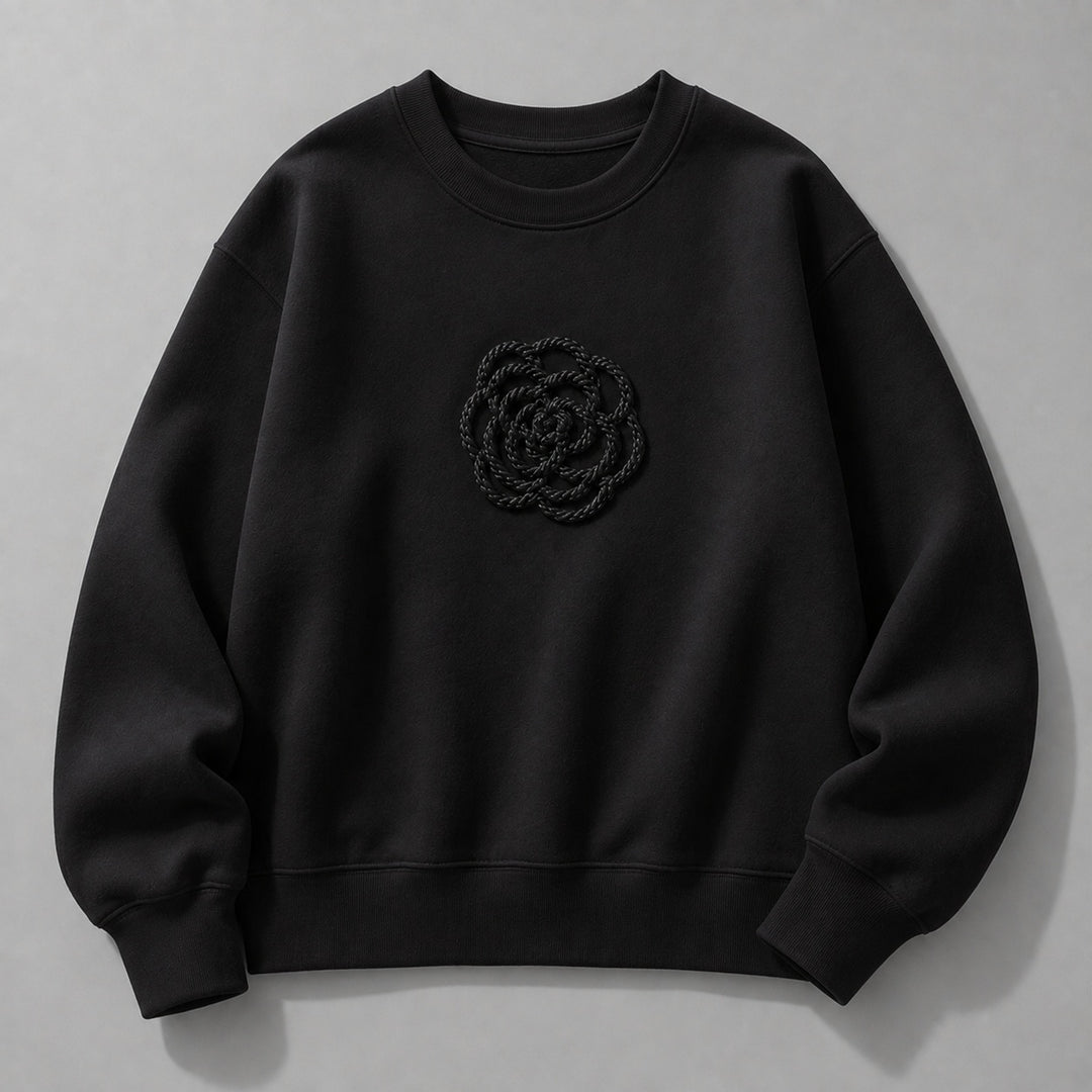 Camelia Bloom Sweatshirt — ce_soul_s1_01