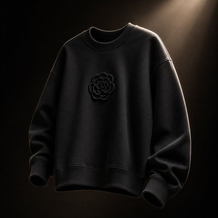 Camelia Bloom Sweatshirt — ce_soul_s3_01