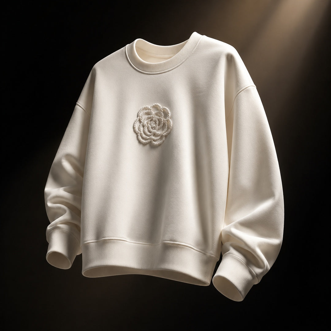 Camelia Bloom Sweatshirt — ce_soul_s3_01