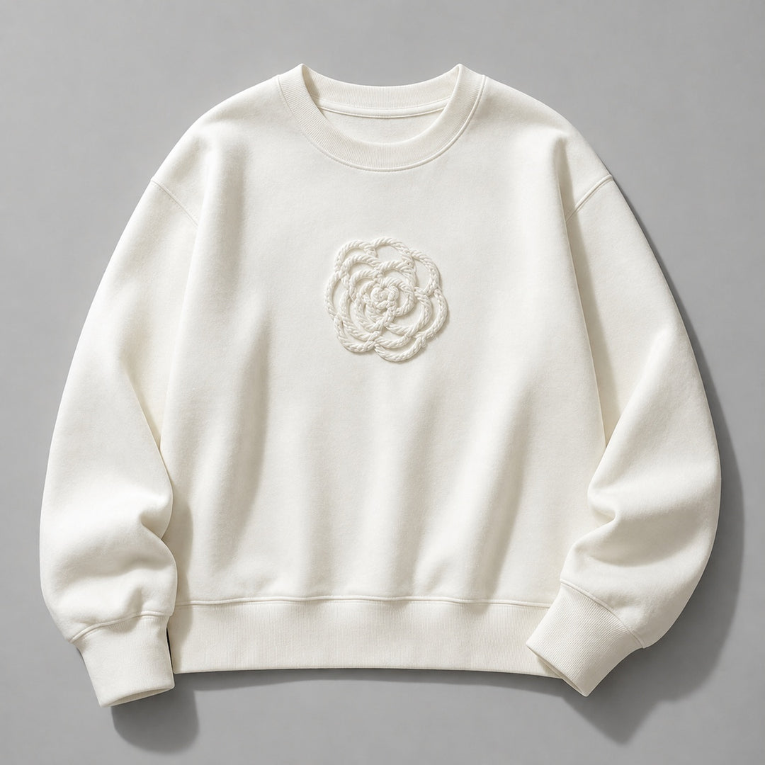 Camelia Bloom Sweatshirt — ce_soul_s1_01