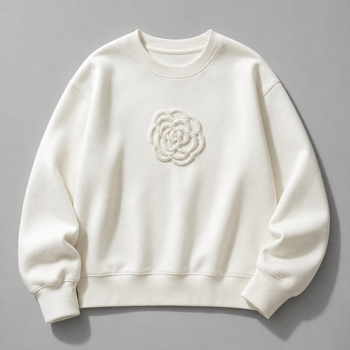 Camelia Bloom Sweatshirt — ce_soul_s1_01
