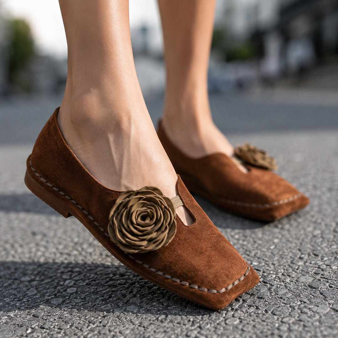Camellia Bloom Loafers — ce_brooklyn_s1_01