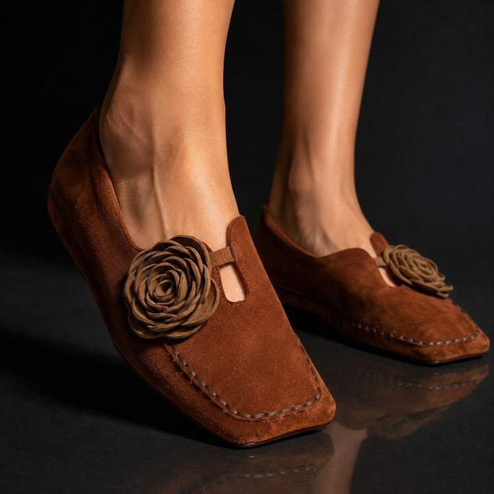 Camellia Bloom Loafers — ce_brooklyn_s3_01