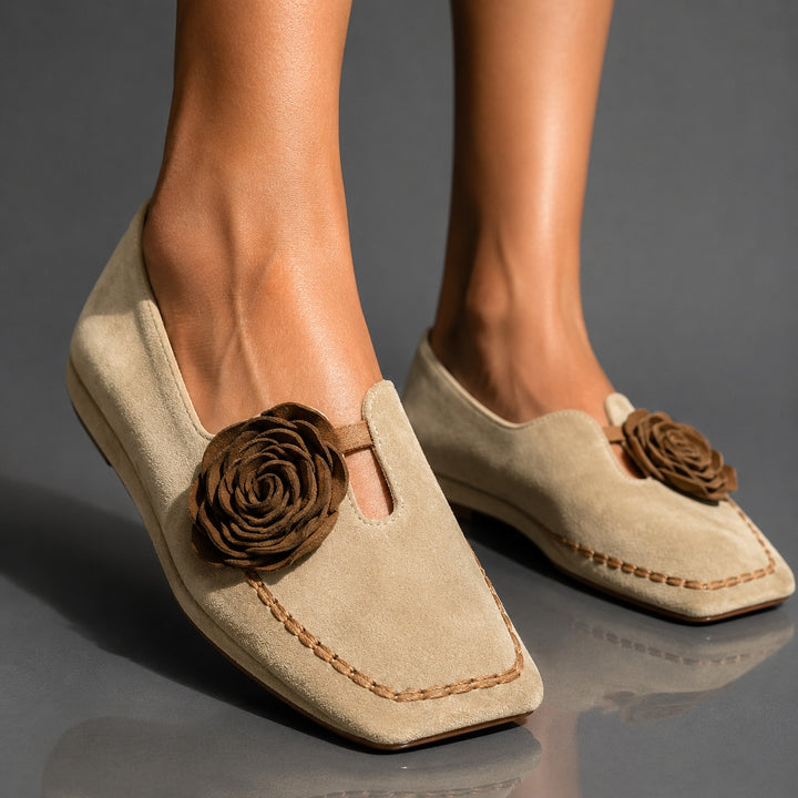 Camellia Bloom Loafers — ce_brooklyn_s3_01