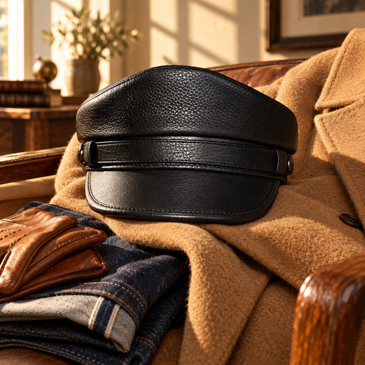 Capitano Star Military Cap — ce_metastatic_01