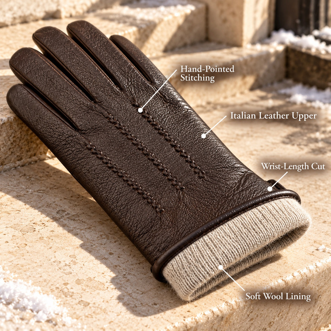 Cavalier Cashmere-Lined Gloves — ce_metastatic_01