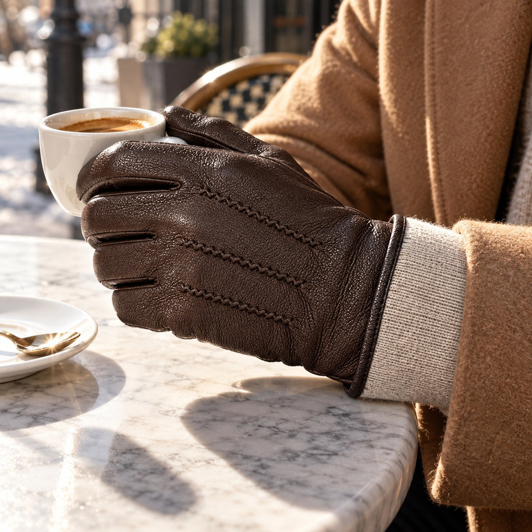 Cavalier Cashmere-Lined Gloves — ce_metastatic_01