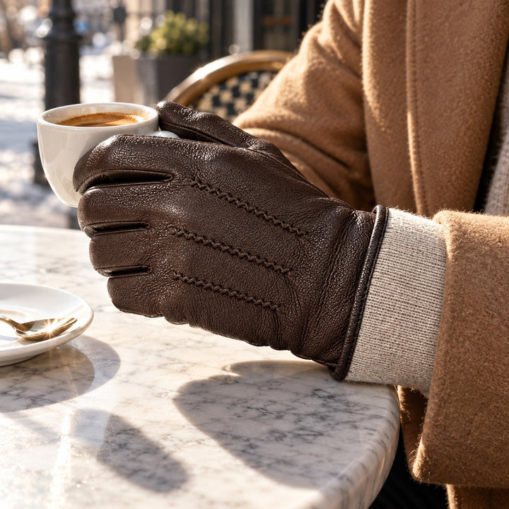 Cavalier Cashmere-Lined Gloves — ce_metastatic_01