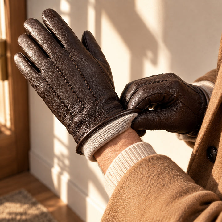 Cavalier Cashmere-Lined Gloves — ce_metastatic_01