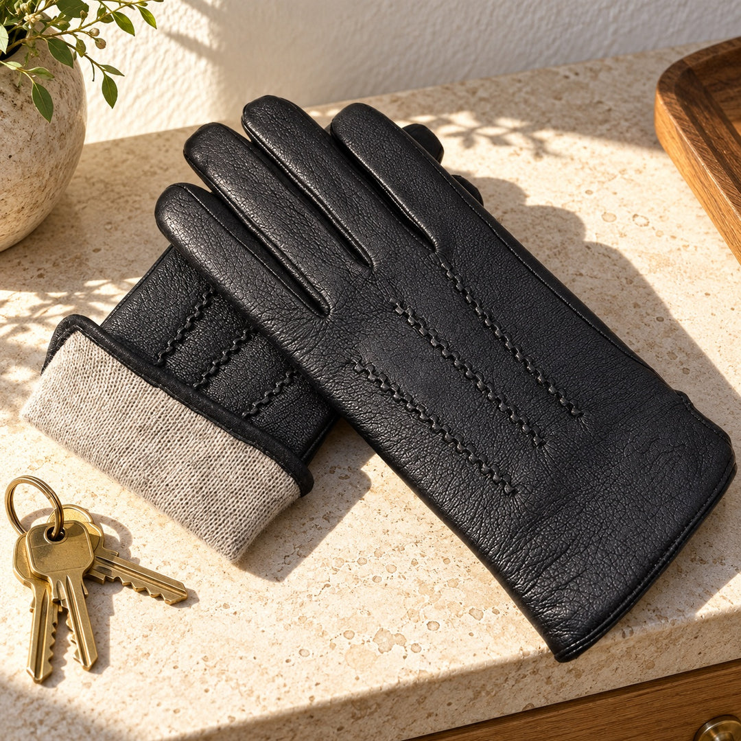 Cavalier Cashmere-Lined Gloves — ce_metastatic_01