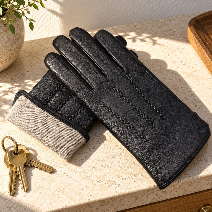 Cavalier Cashmere-Lined Gloves — ce_metastatic_01