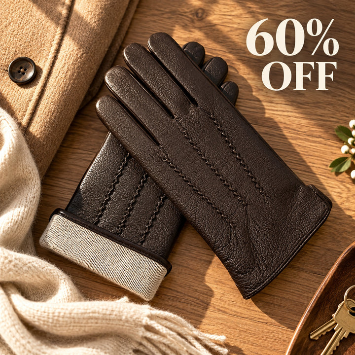 Cavalier Cashmere-Lined Gloves — ce_metastatic_01