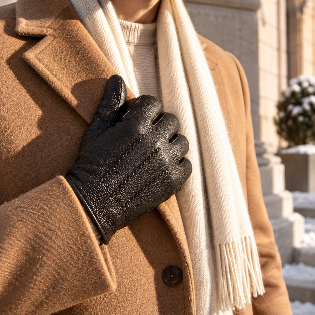 Cavalier Cashmere-Lined Gloves — ce_metastatic_01