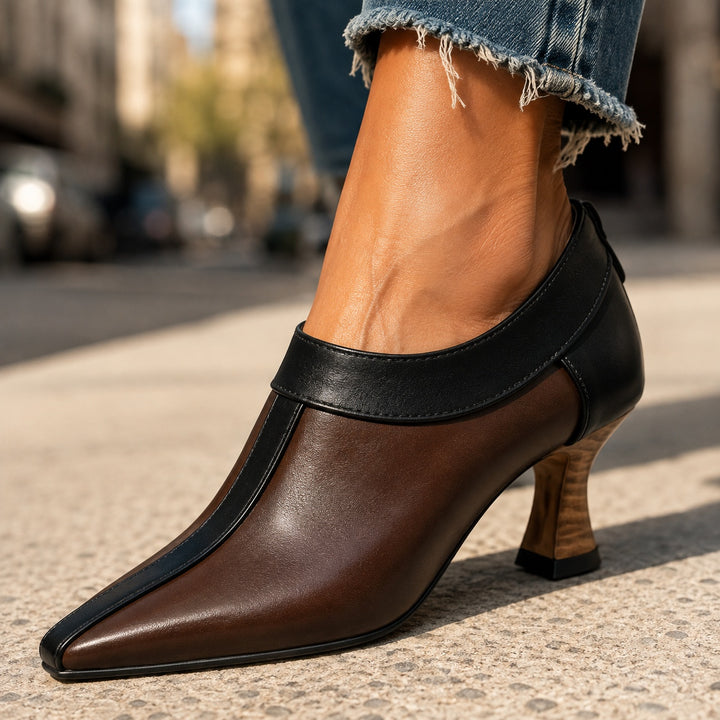 Cavallo Two-Tone Pumps — ce_brooklyn_s2_01