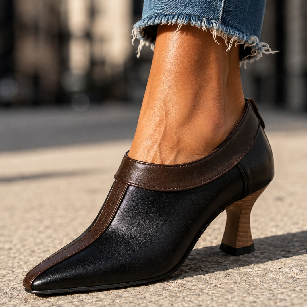 Cavallo Two-Tone Pumps — ce_brooklyn_s2_01