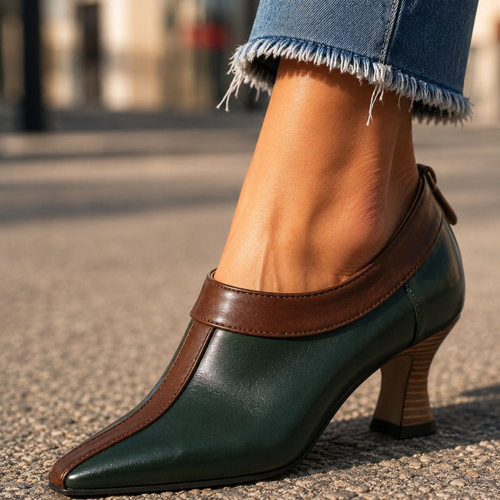 Cavallo Two-Tone Pumps — ce_brooklyn_s2_01
